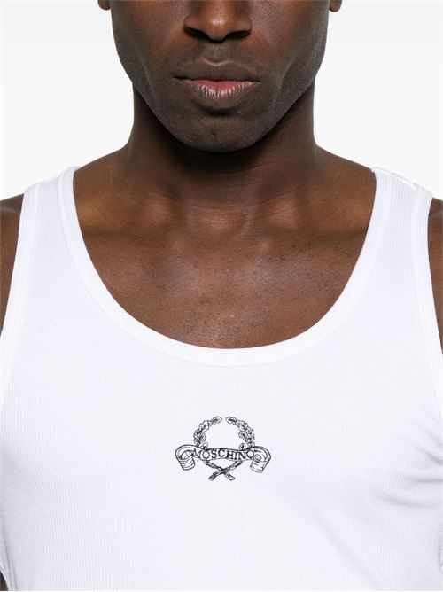  MOSCHINO | A8905 02451001